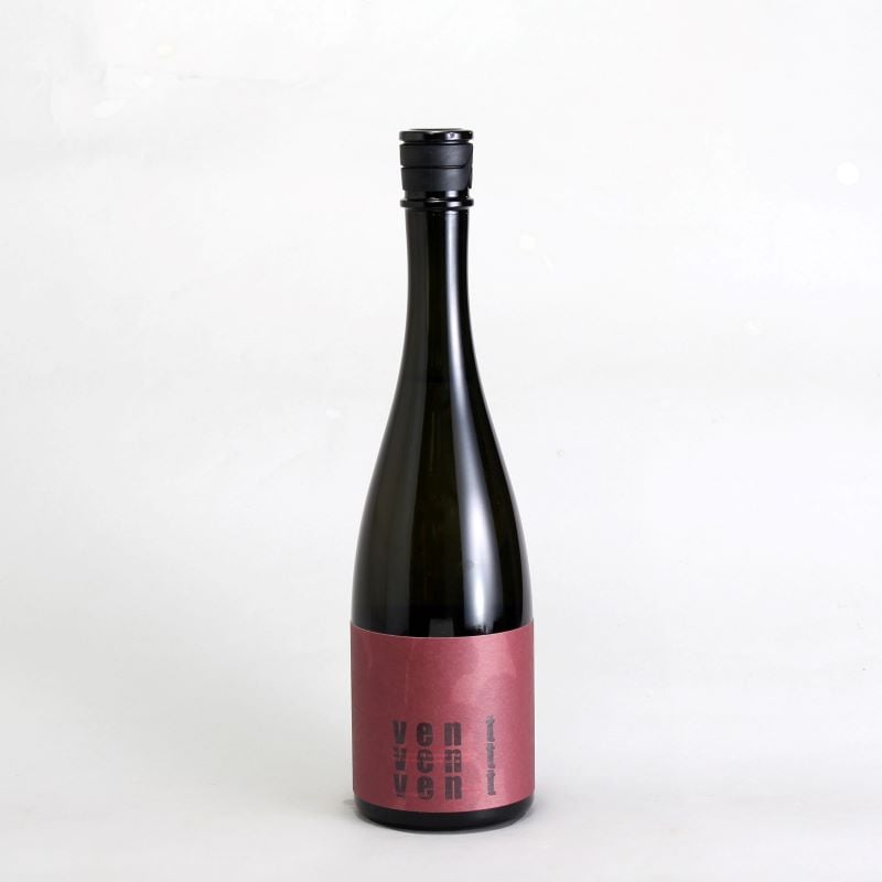 あ*ほ様 芋焼酎 蕾千本桜 柳田酒造 1800ml 6本セット 000000001830_tJOwER1.jpg