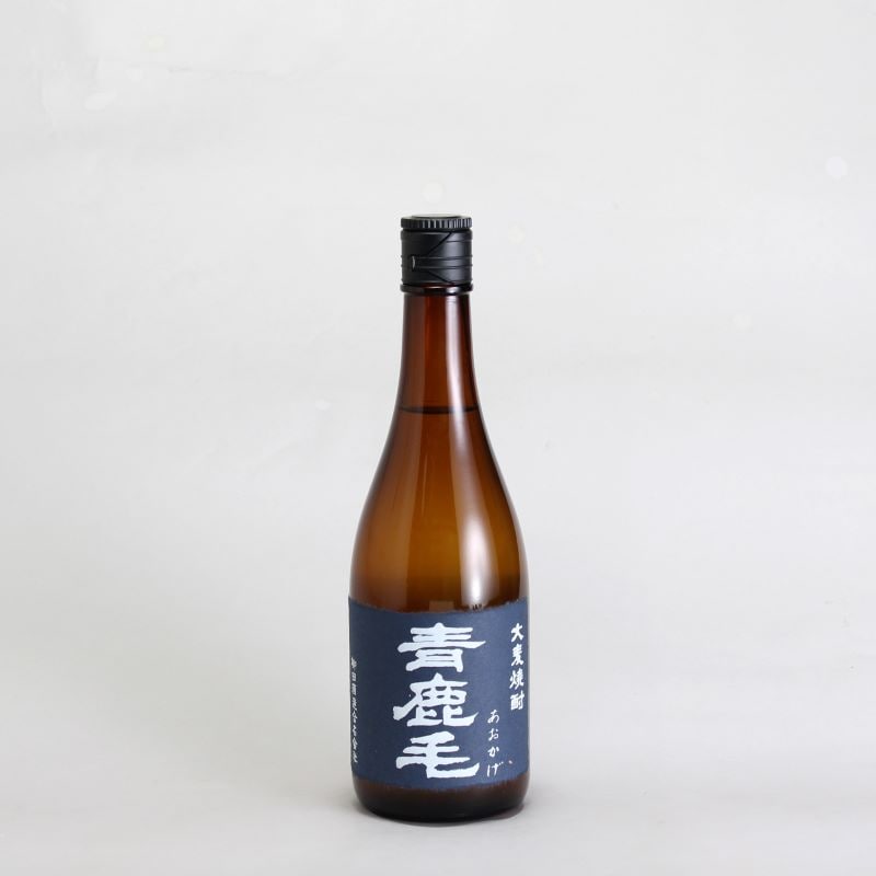 母智丘（もちお）千本桜 720ml｜焼酎（芋焼酎）通販-宮崎県