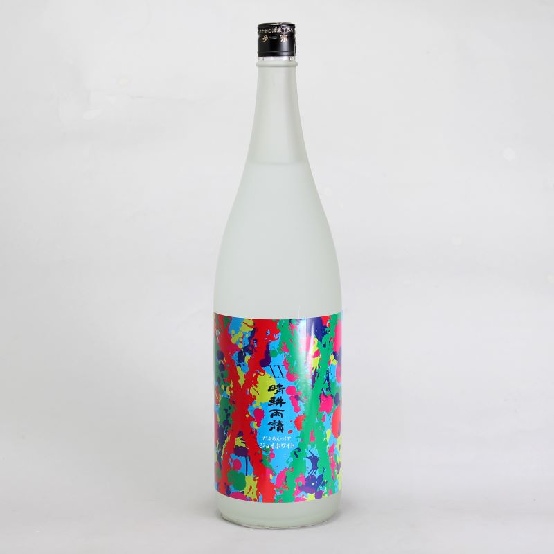 AKAYANE アブサンジン！　限定600本の貴重なお酒です。 AKAYANE アブサンジン！ 限定600本の貴重なお酒です。