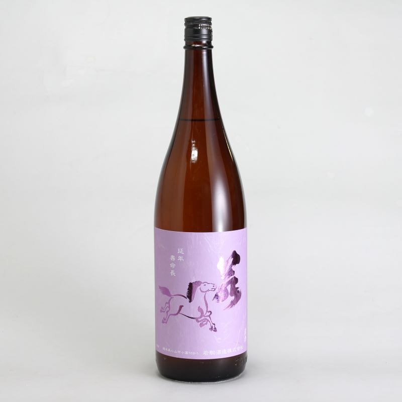 通販】鳳凰美田 愛国 鳳凰美田×仙禽 Collaboration Ver, 720ml