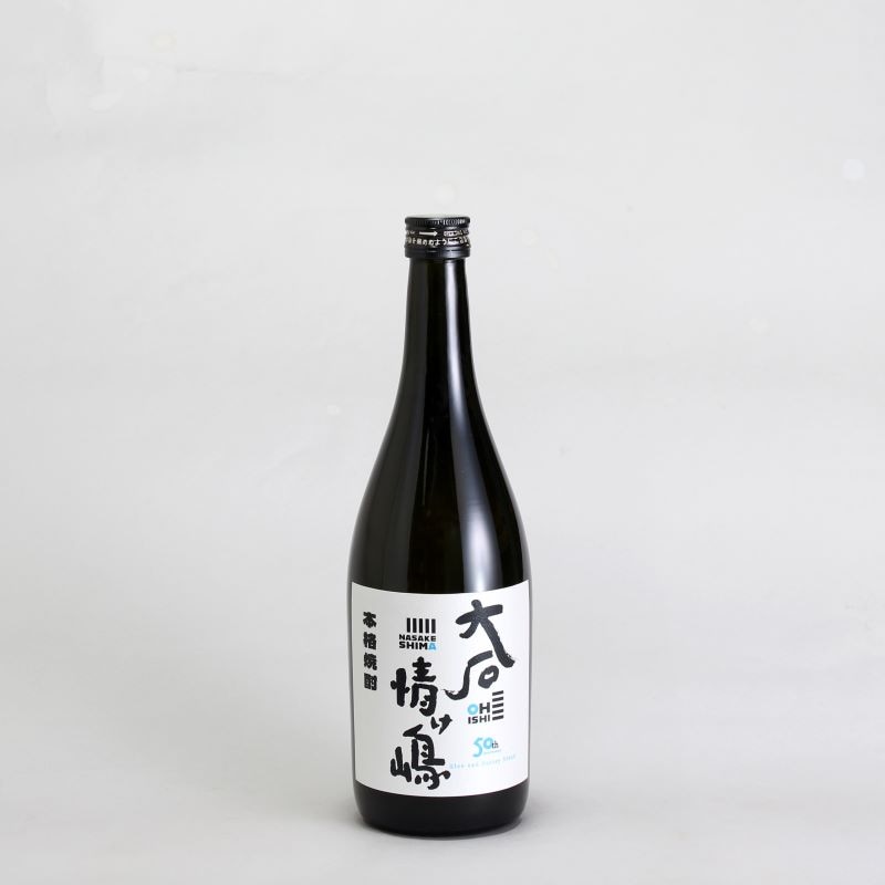 鬼倒 720ml｜焼酎（米焼酎）通販-熊本県｜淀川酒店