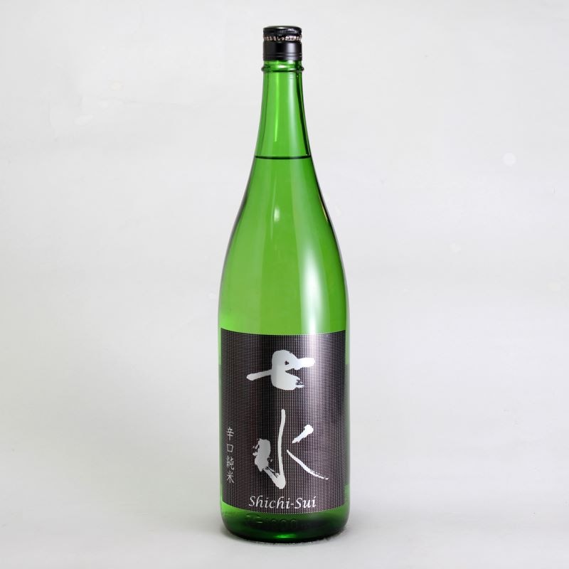 山水60 WAVE RIDER 29 UNISEX