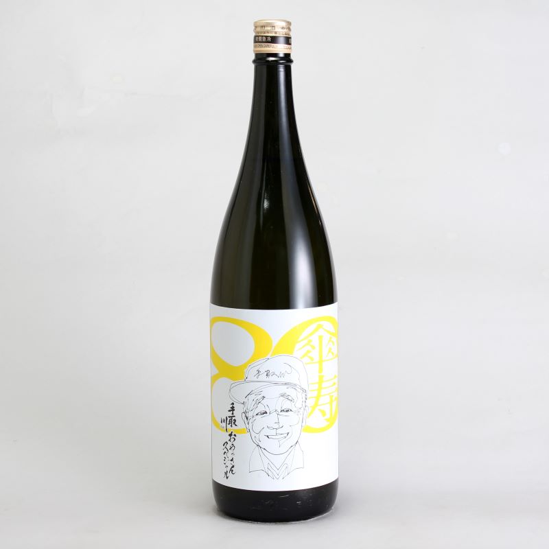 手取川 Tedorigawa neo. 2024 山廃純米吟醸 雄町 720ml｜地酒（日本酒