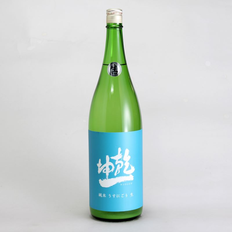 日高見 超辛口純米酒 720ml｜地酒（日本酒）通販-宮城県｜淀川酒店
