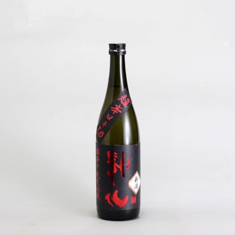 帰山 そば 35゜ 1800ml｜焼酎（そば焼酎）通販-長野県｜淀川酒店