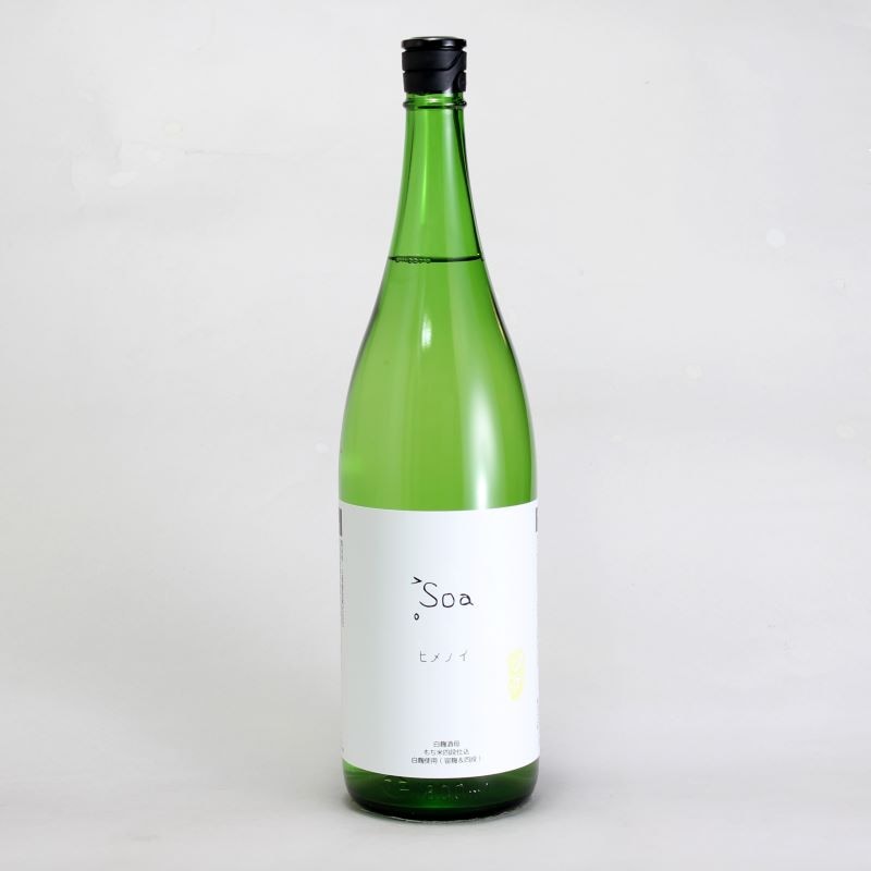久保田 純米大吟醸 1800ml｜地酒（日本酒）通販-新潟県｜淀川酒店