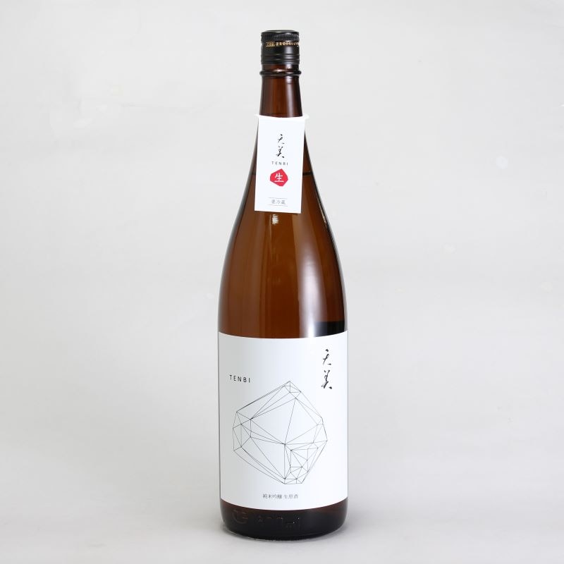 獺祭 純米大吟醸 磨き23 木箱入 720ml｜地酒（日本酒）通販-山口県
