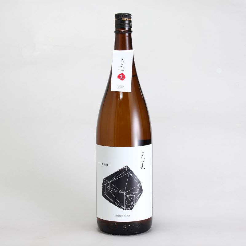 獺祭 純米大吟醸 磨き23 木箱入 1800ml｜地酒（日本酒）通販-山口県