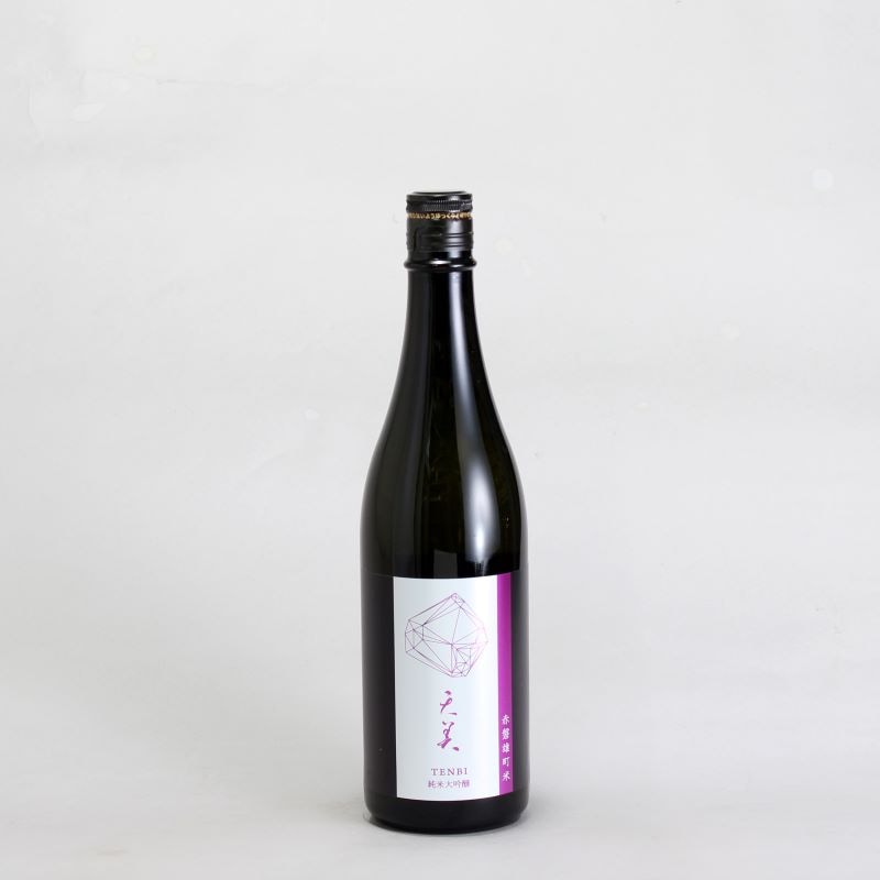 獺祭 純米大吟醸 磨き23 木箱入 720ml｜地酒（日本酒）通販-山口県