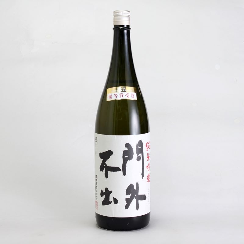 通販】鳳凰美田 純米大吟醸 ホワイトフェニックス 1500ml｜栃木の地酒