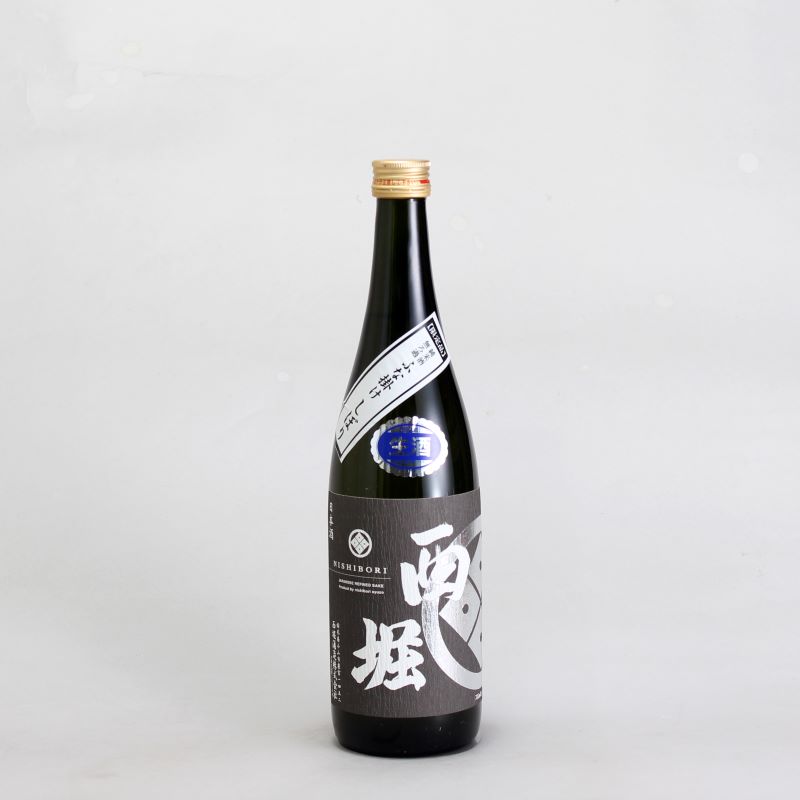 通販】鳳凰美田 純米大吟醸 ホワイトフェニックス 1500ml｜栃木の地酒