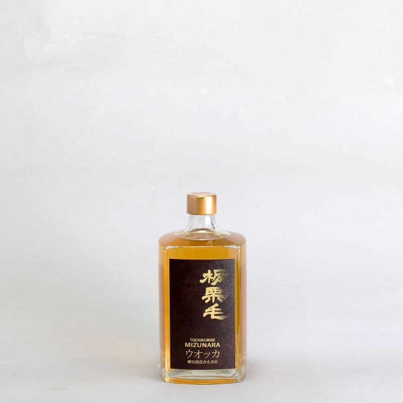 焼酎,麦焼酎 | 日本酒通販・焼酎通販-淀川酒店(栃木県宇都宮市)