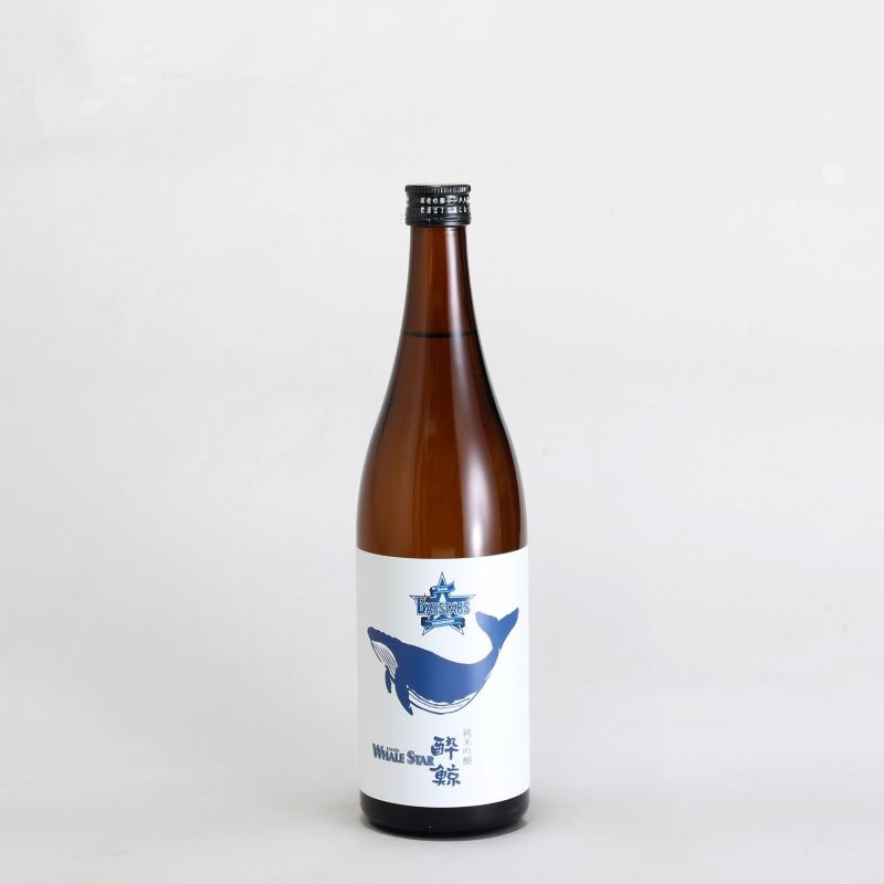 司牡丹 船中八策 純米超辛口 720ml｜地酒（日本酒）通販-高知県｜淀川酒店