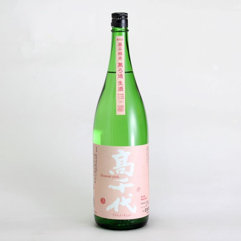 久保田 純米大吟醸 1800ml｜地酒（日本酒）通販-新潟県｜淀川酒店