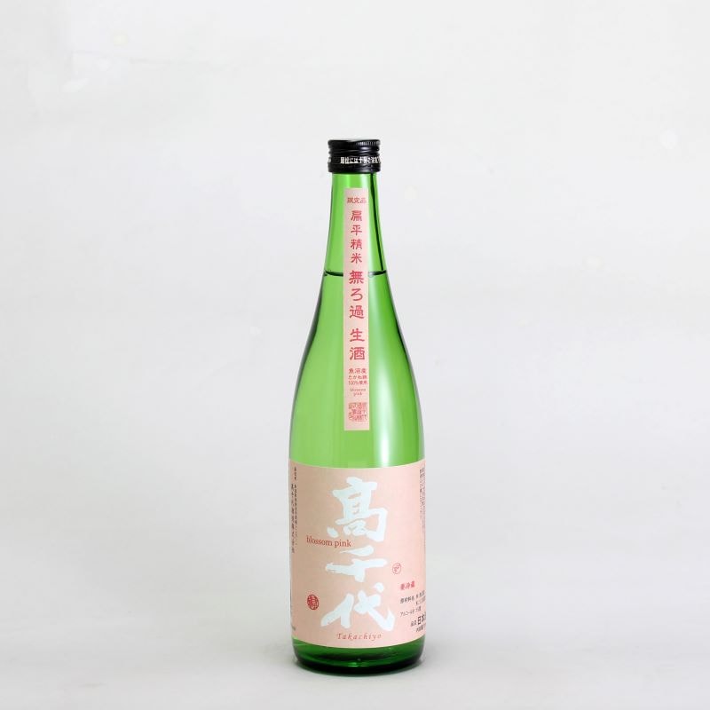 久保田 純米大吟醸 1800ml｜地酒（日本酒）通販-新潟県｜淀川酒店