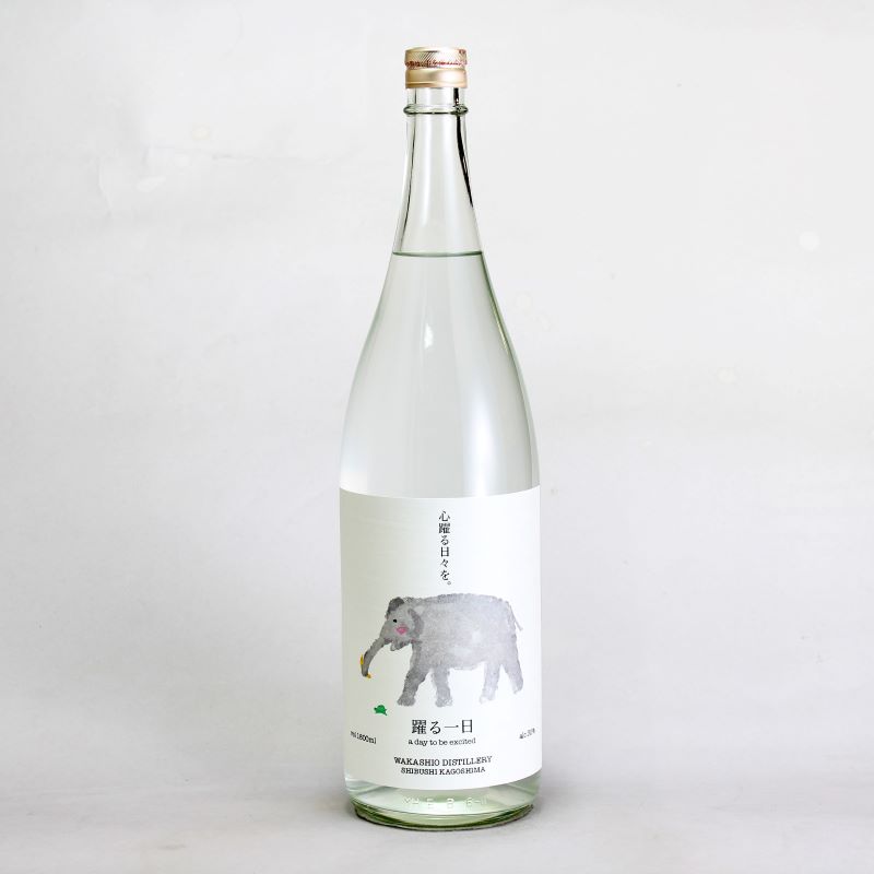 麦焼酎 | 日本酒通販・焼酎通販-淀川酒店(栃木県宇都宮市)