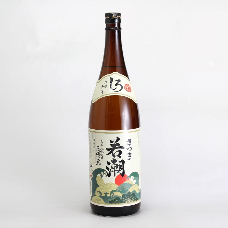 焼酎 | 日本酒通販・焼酎通販-淀川酒店(栃木県宇都宮市)