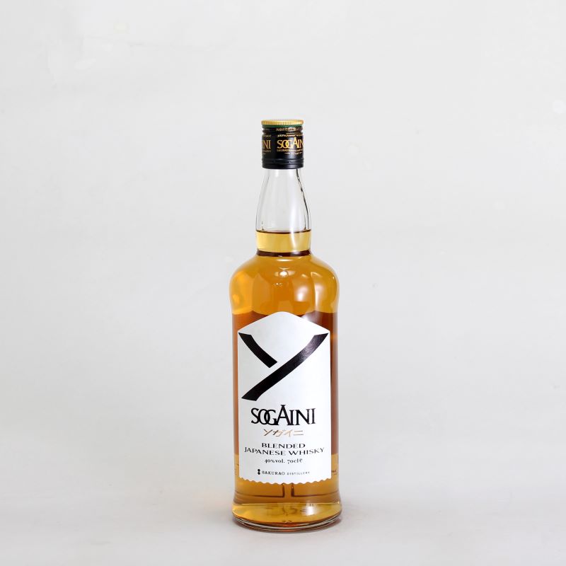 終売　原酒　ジャパニーズウイスキー　⭐︎62度　限定品372本内の貴重な一本 戸河内 PEATED CASK FINISH 40° 700ml｜ウイスキー通販-広島県｜淀川酒店
