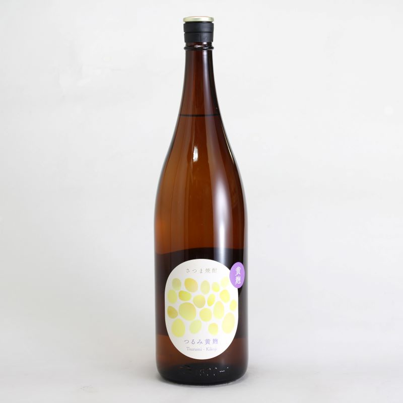 大石 特別限定酒 720ml｜焼酎（米焼酎）通販-熊本県｜淀川酒店