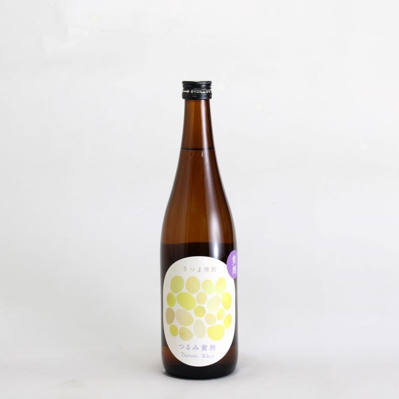 大石 特別限定酒 720ml｜焼酎（米焼酎）通販-熊本県｜淀川酒店