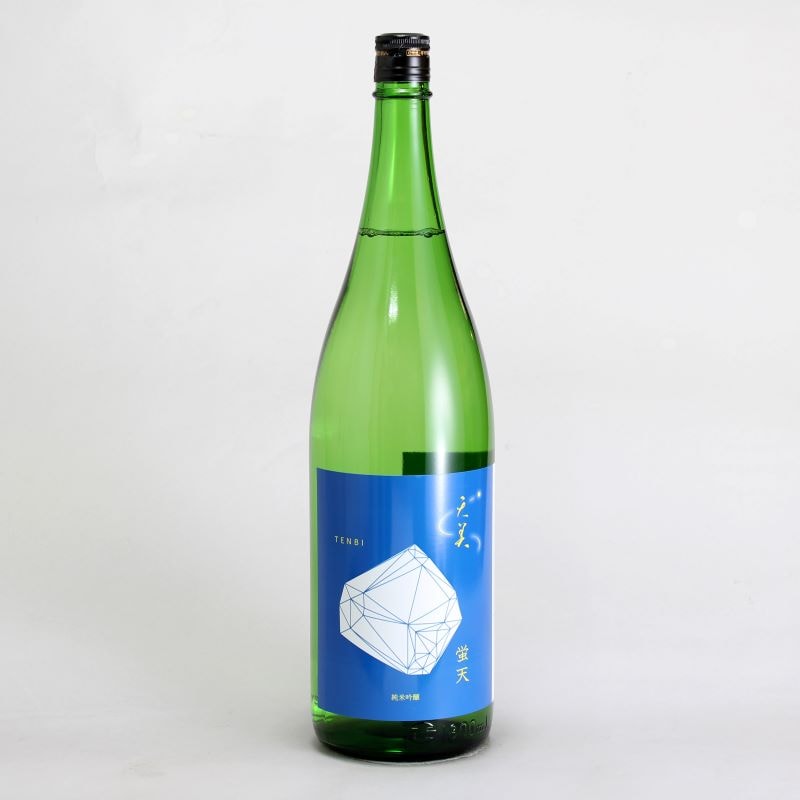 獺祭 純米大吟醸 磨き23 木箱入 1800ml｜地酒（日本酒）通販-山口県