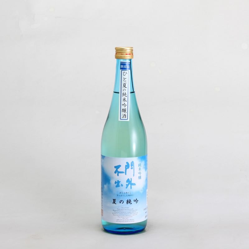 通販】鳳凰美田 純米大吟醸 ホワイトフェニックス 1500ml｜栃木の地酒