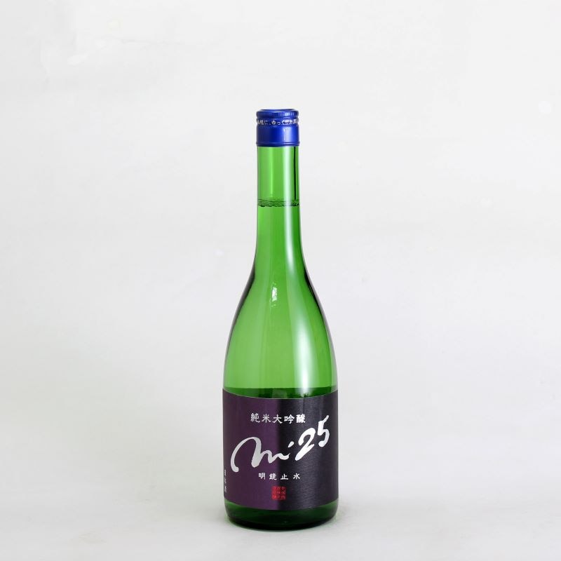 全国の地酒（銘柄別）,明鏡止水（長野） | 日本酒通販・焼酎通販-淀川