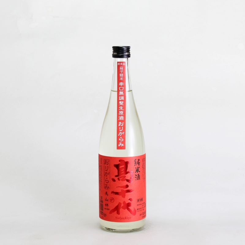 久保田 千寿 1800ml｜地酒（日本酒）通販-新潟県｜淀川酒店