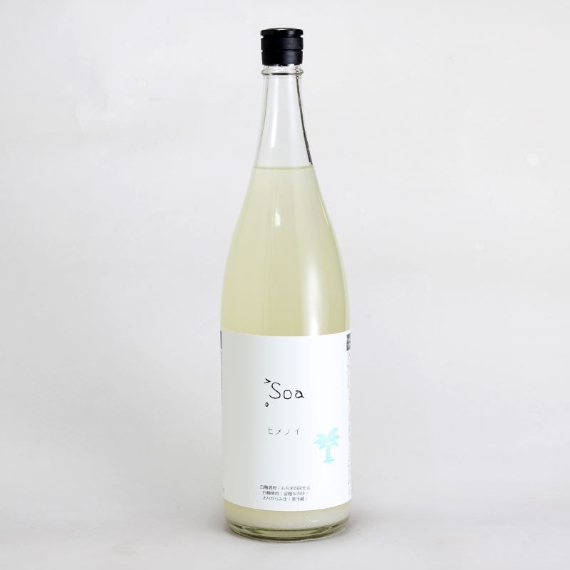 久保田 千寿 1800ml｜地酒（日本酒）通販-新潟県｜淀川酒店