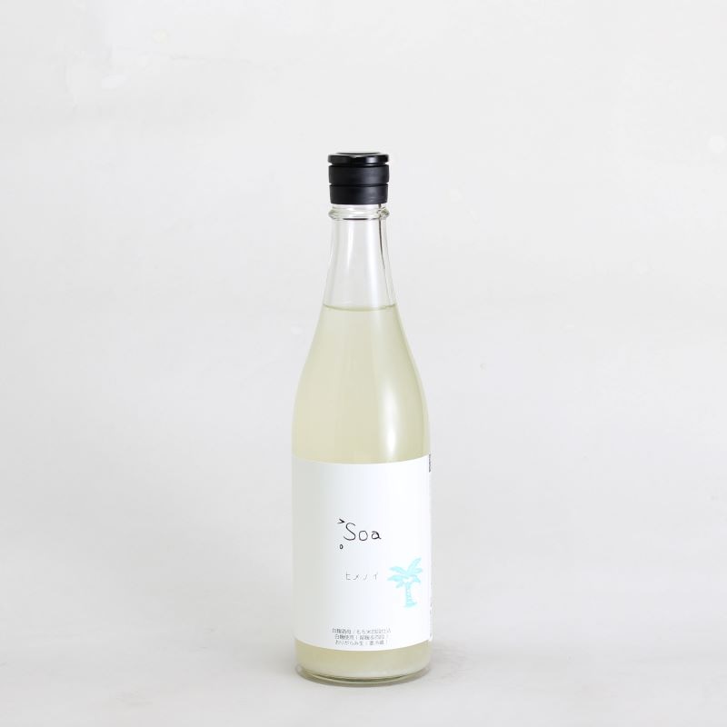 久保田 碧寿 720ml｜地酒（日本酒）通販-新潟県｜淀川酒店