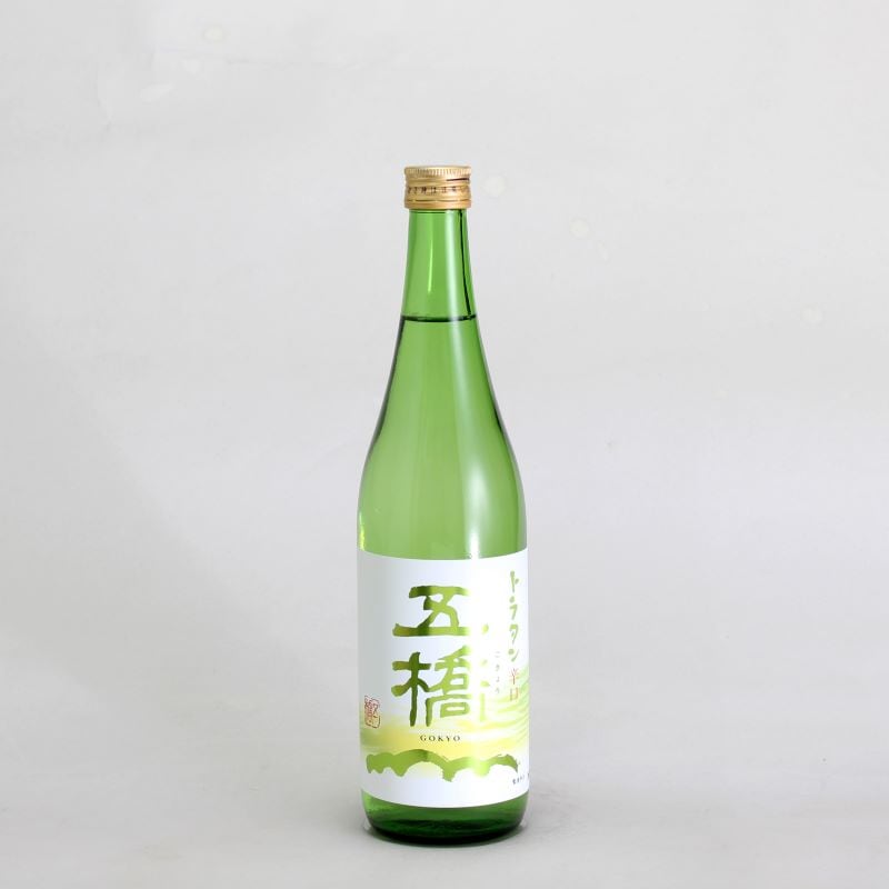 獺祭 純米大吟醸 45 1800ml｜地酒（日本酒）通販-山口県｜淀川酒店