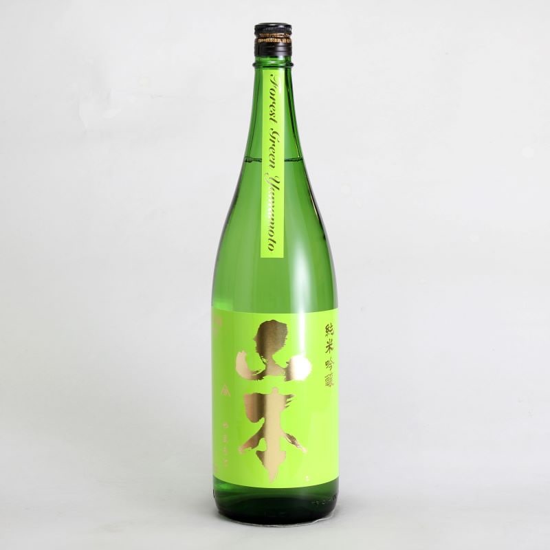 飛良泉 飛囀（ひてん） 雛 HINA 720ml｜地酒（日本酒）通販-秋田県
