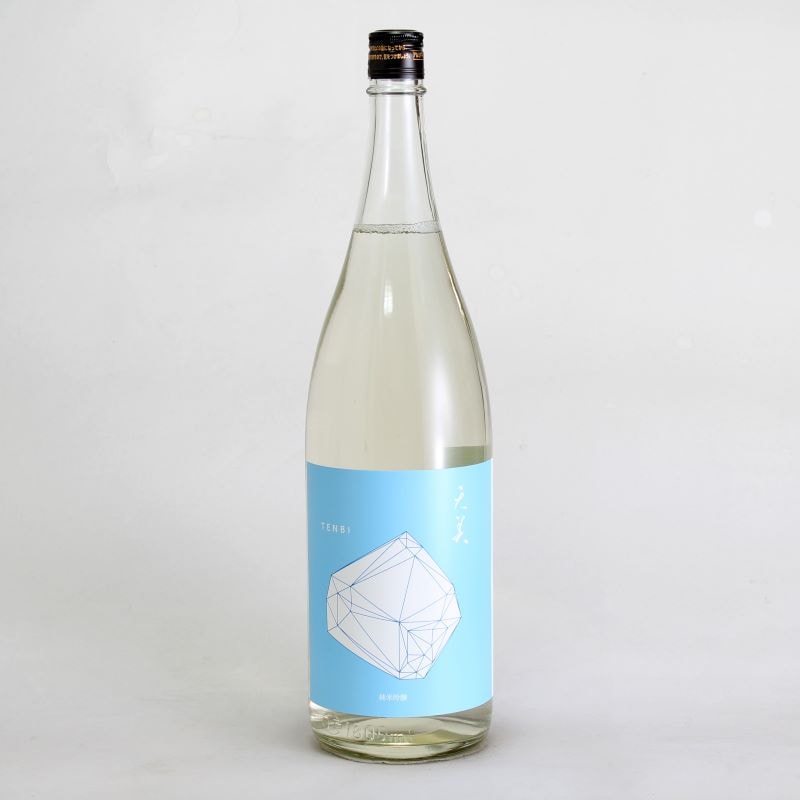 獺祭 純米大吟醸 磨き23 木箱入 1800ml｜地酒（日本酒）通販-山口県