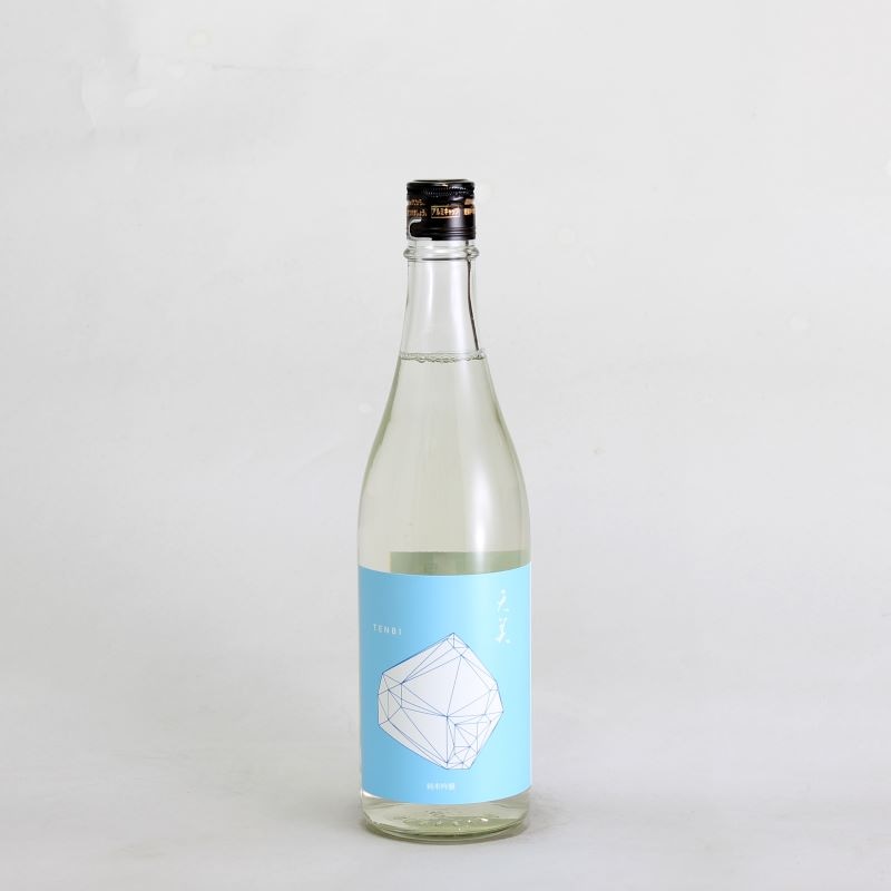 獺祭 純米大吟醸 磨き23 木箱入 1800ml｜地酒（日本酒）通販-山口県