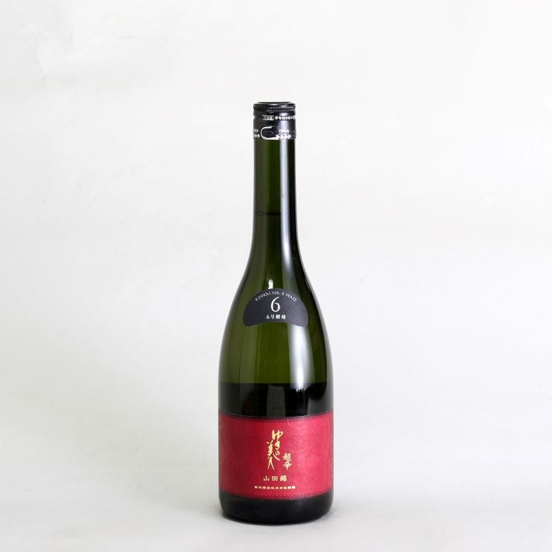 雪の茅舎 純米吟醸 720ml｜地酒（日本酒）通販-秋田県｜淀川酒店