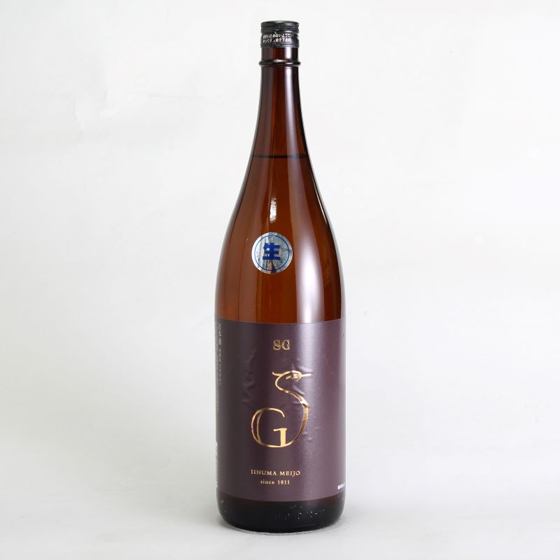 姿 70 純米 無濾過原酒 1800ml｜栃木の地酒通販｜淀川酒店(栃木県宇都宮市)