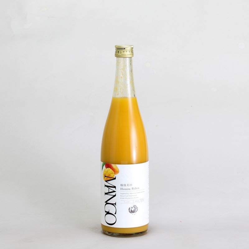 通販】鳳凰美田 檸檬 ～れもん～ 720ml｜栃木の地酒通販｜鳳凰美田の