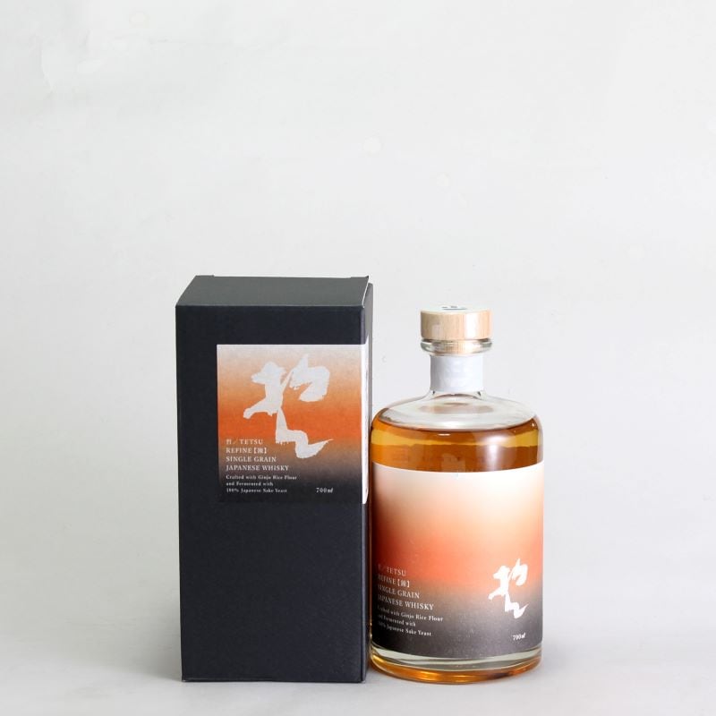 通販】鳳凰美田 剱 辛口純米 1800ml｜栃木の地酒通販｜鳳凰美田の地元