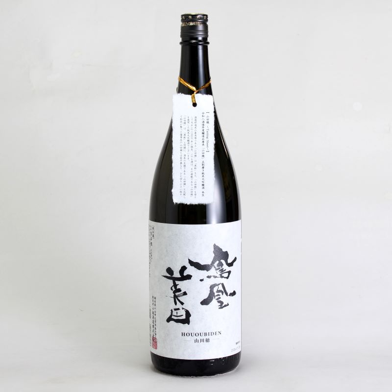 通販】鳳凰美田 J-Spirits ～Reference Value～ 2019 500ml｜栃木の地