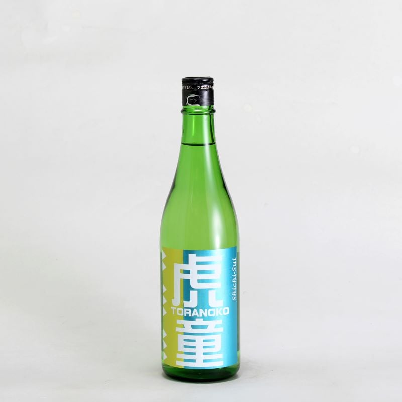 澤姫 純米大吟醸 夢ささら 真・地酒宣言 720ml｜日本酒通販・焼酎通販