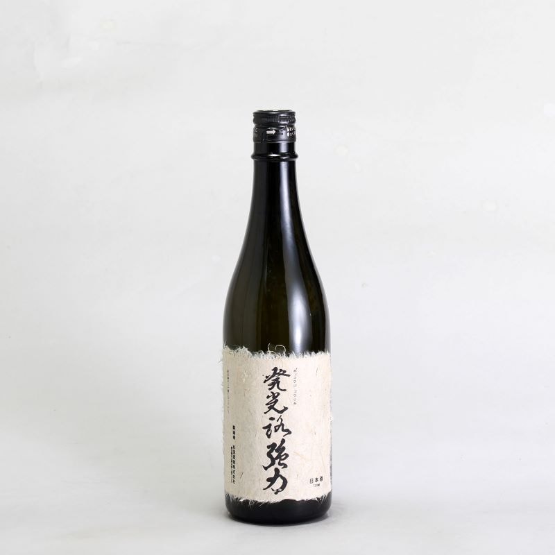 哲/TETSU BLENDED. JAPANESE WHISKY NIKKO Edition 2025 THE FIRST 52