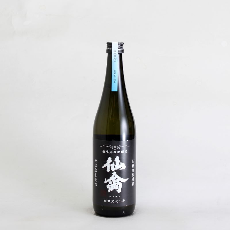 仙禽（せんきん） かぶとむし 720ml｜栃木の地酒通販｜淀川酒店(栃木県)