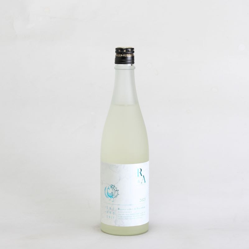 通販】鳳凰美田 純米大吟醸 山田錦五割磨き 1800ml｜栃木の地酒通販
