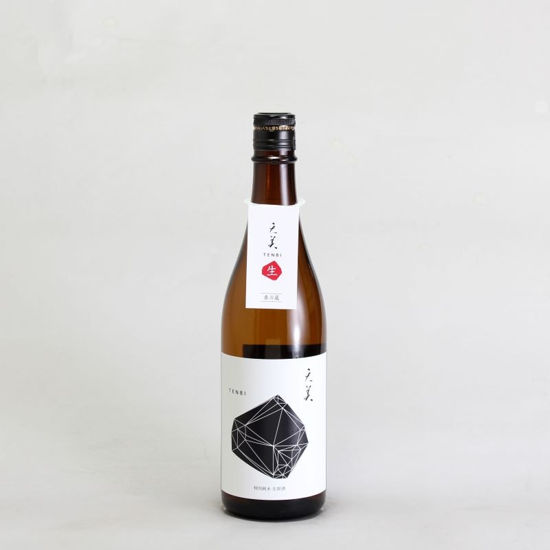 獺祭 純米大吟醸 磨き23 木箱入 1800ml｜地酒（日本酒）通販-山口県
