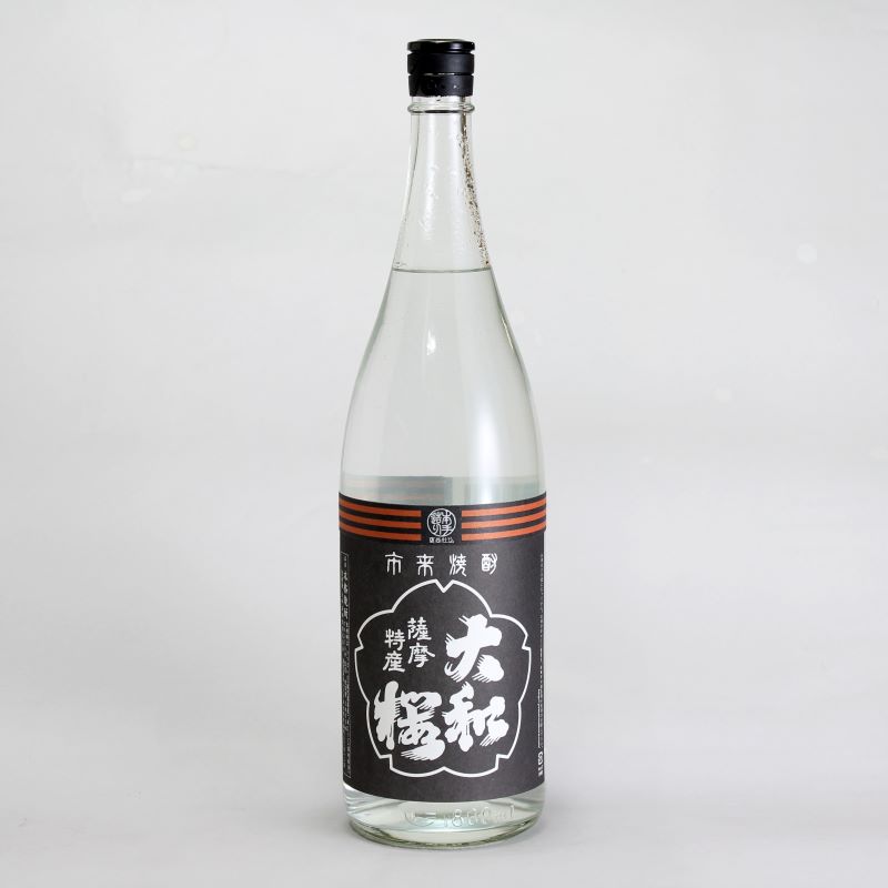 未開封 焼酎セット 芋焼酎セット いさみ 大和桜 松霧 本格焼酎 未開封 焼酎セット 芋焼酎セット いさみ 大和桜 松霧 本格焼酎