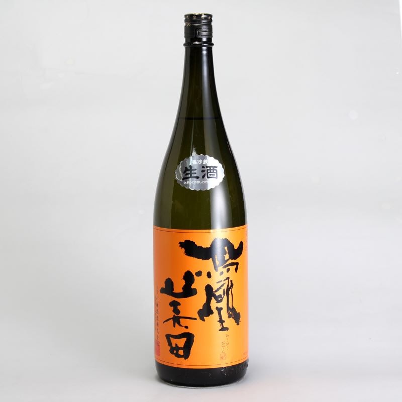 栃木の地酒 鳳凰美田 | 日本酒通販・焼酎通販-淀川酒店(栃木県宇都宮市)