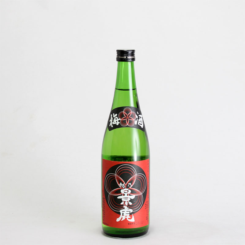 全国の地酒（銘柄別）,越乃景虎（新潟） | 日本酒通販・焼酎通販-淀川