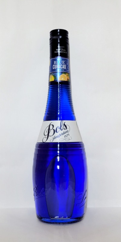 ボルス　Bols リキュール セット 8種 ボルス Bols リキュール セット 8種 リキュール,ボルス