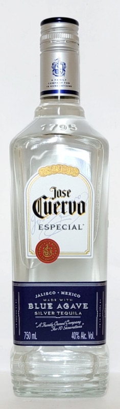 メキシコ産 ハイビスカス テキーラ Tequila Gran Malo メキシコ産 ハイビスカス テキーラ Tequila Gran Malo