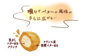 バタースコッチキャンディ 10袋